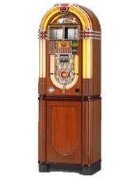 wurlitzer-omt-brun 4